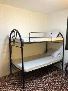 Hostal Casa Veracruz