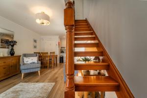 Tigh na Drochaid, Glen Nevis - Entire Apartment