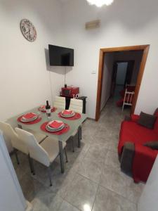Maison 2 Chambres