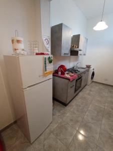 Terra del Primitivo 2