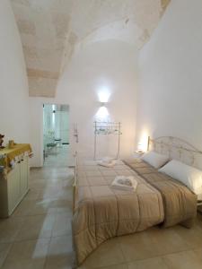 Terra del Primitivo 2