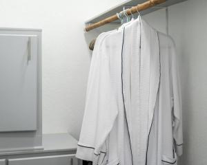 Winston's Hideaway. A few blocks walk to downtown. - Ubytování bez kategorie ve městě Johnson City