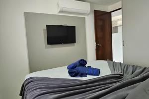 BESSA VISTA MAR, quarteirão na areia e piscina