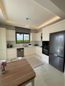 Serenity Garden Holiday 10