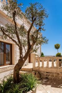 Maran House Mardin