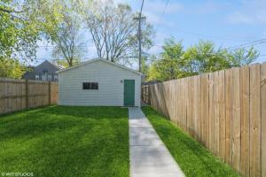 Eco Stay by UChicago, Lakefront & Hyde Park!