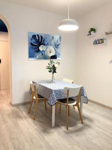 Portoverde Delight I Relax nel porto esclusivo