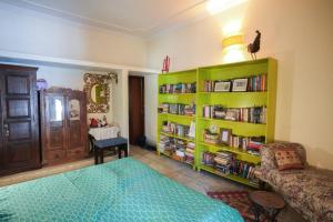 Majha House