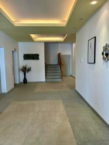 Clabucet View Apartment