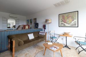 Terre Luberon