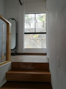 Nice country house with pool and beautiful view