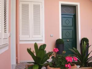 Il Giardino Degli Iris img12