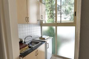 Blu Apart Hotel Durres