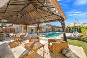 Rather Be Desert Getaway by Rather Be Properties