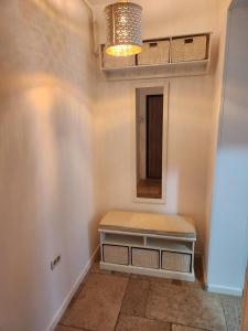 Mamaia Nord Apartments