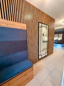 Apartament Leśny z kominkiem - Viva Pod Giewontem Apartamenty