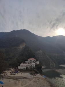 Sunrise View Homestay