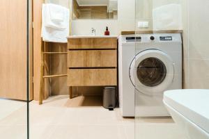 Stylianis Cozy Apartment