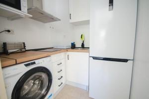 Bungalow Troyano - Paradise Retreat by the Beach