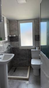 Hotel Progni