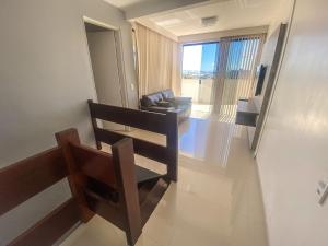 Apartamento Triplex Cabo Frio