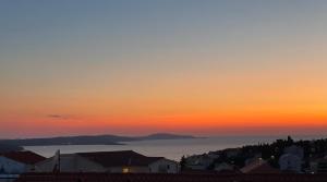 Loft with Sea and Fortress View Central Hvar