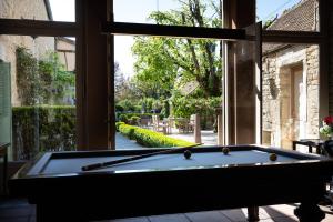 B&B / Chambres d'hotes La Dominotte : photos des chambres