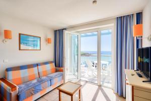 Appartements Le Phare de Trescadec - maeva Home - 2 Pieces 4 Personnes Selection MAE-3559 : photos des chambres