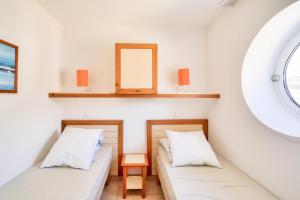 Appartements Le Phare de Trescadec - maeva Home - 2 Pieces 4 Personnes Selection MAE-3559 : photos des chambres