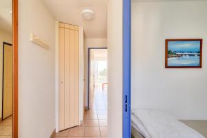 Le Phare de Trescadec - maeva Home - 2 Pièces 4 Personnes Sélection MAE-3559
