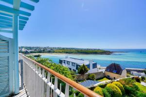 Appartements Le Phare de Trescadec - maeva Home - 2 Pieces 4 Personnes Selection MAE-3559 : photos des chambres