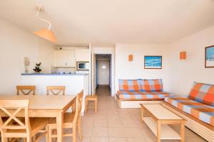 Appartements Le Phare de Trescadec - maeva Home - 2 pieces 7 personnes Selection MAE-5908 : photos des chambres