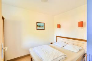 Appartements Le Phare de Trescadec - maeva Home - 2 pieces 7 personnes Selection MAE-5908 : photos des chambres