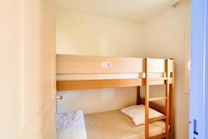 Appartements Le Phare de Trescadec - maeva Home - 2 pieces 7 personnes Selection MAE-5908 : photos des chambres