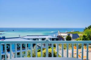 Appartements Le Phare de Trescadec - maeva Home - 2 pieces 7 personnes Selection MAE-5908 : photos des chambres