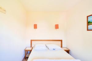 Appartements Le Phare de Trescadec - maeva Home - 2 pieces 5 personnes Selection MAE-5911 : photos des chambres