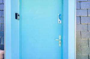 Appartements Le Phare de Trescadec - maeva Home - 2 pieces 5 personnes Selection MAE-5911 : photos des chambres