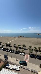 Hotel Progni
