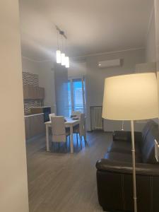 Casa Orsini Vista Mare -Manfredi Homes&Villas