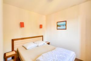 Appartements Le Phare de Trescadec - maeva Home - 2 pieces 5 pers Confort MAE-2209 : photos des chambres