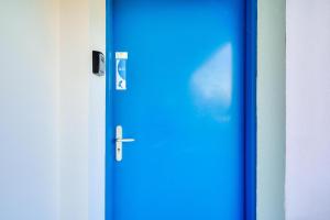 Appartements Le Phare de Trescadec - maeva Home - 2 pieces 5 pers Confort MAE-2209 : photos des chambres