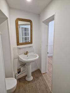 Studio luxe Rdc " chez la Juge "