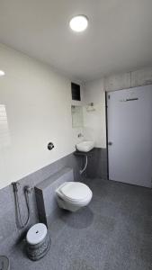Gokul Guest House