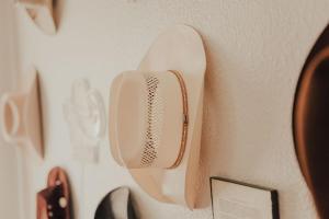 The Stockyard Exchange