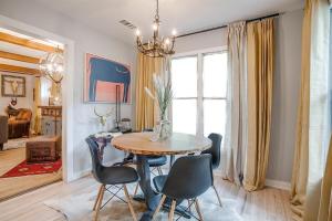 The Stockyard Exchange