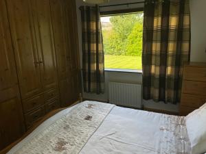 Beautiful Beach Side Bungalow