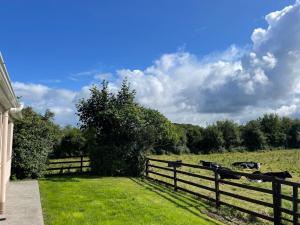 Beautiful Beach Side Bungalow
