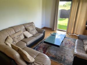 Beautiful Beach Side Bungalow