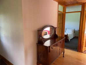 Beautiful Beach Side Bungalow