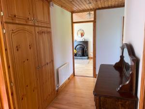 Beautiful Beach Side Bungalow